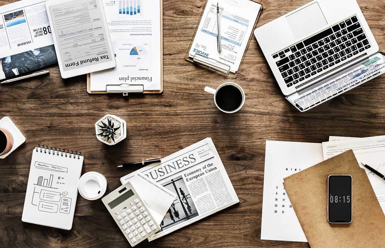 Burnout e Cambiamento Lavoro: Come Capire Quando è il Momento di Ricominciare